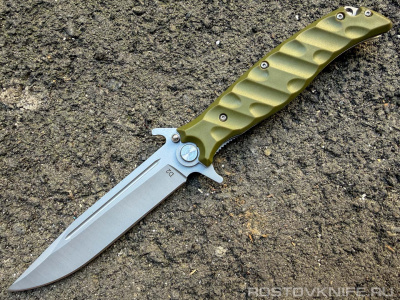 205GN