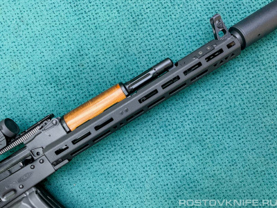 TSEVIE-MLOK_SAHALIN-3