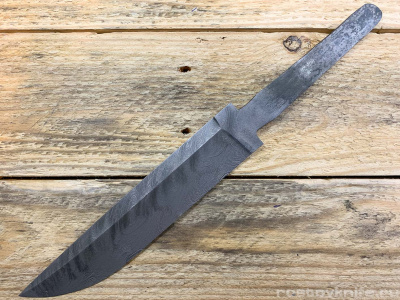DK_022