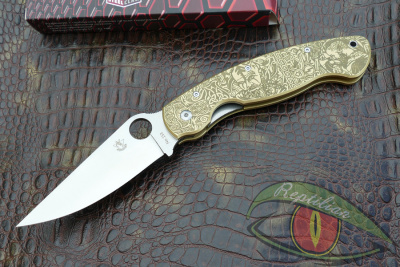 S4-1brass