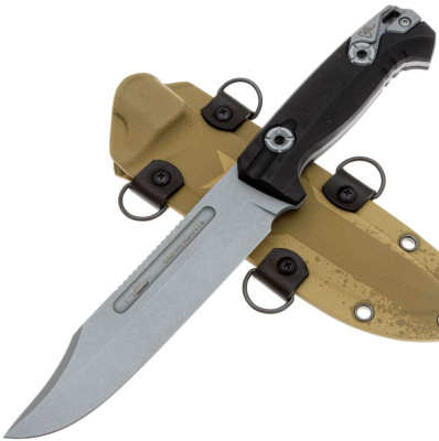 NCC121-A10SW-G10BK