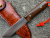 HORACE_MIC HORACE_MIC