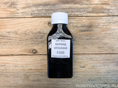 F360