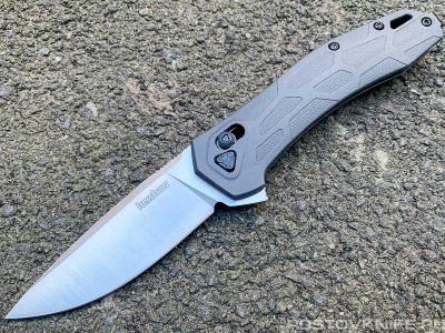 RK2042S