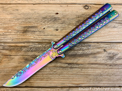 825C