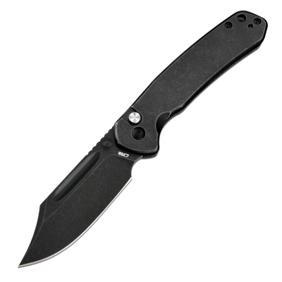 CJ1942-BST
