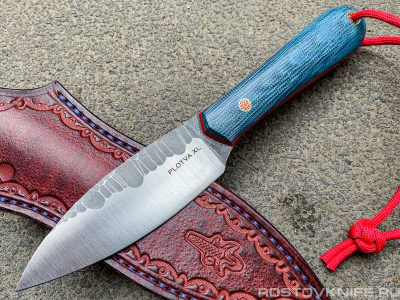 RFC_PLOTVA_XL_DENIM