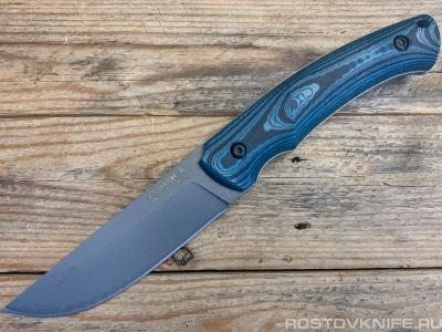 FISHER2_D2