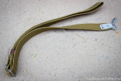 remen_avtomatnyy_armeyskiy_brezentovyy_626