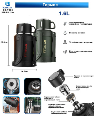 IMG-20251007-WA0039