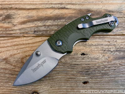 RK3800G