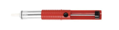 135c