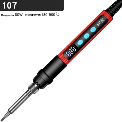 107