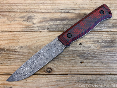 STRIZH-T_CF_ZDI1016
