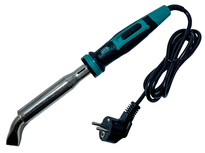 8535A_200W-2