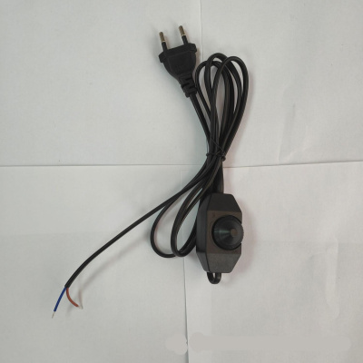 O1CN01rEFQEI2DQEIRcXLuK_!!2201205148603-0-cib