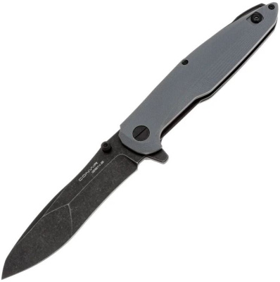 CONVAIR_GRAY