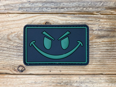 SMILE_OD_BLK