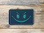 SMILE_OD_BLK