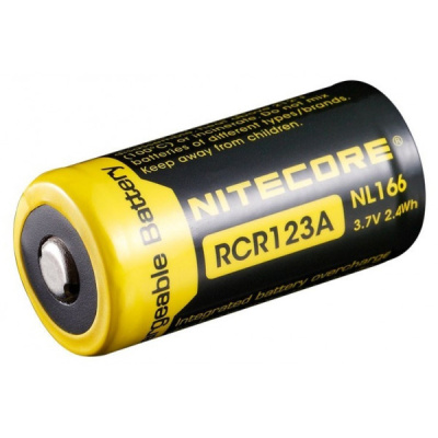 nitecore-rcr123-a-600x600