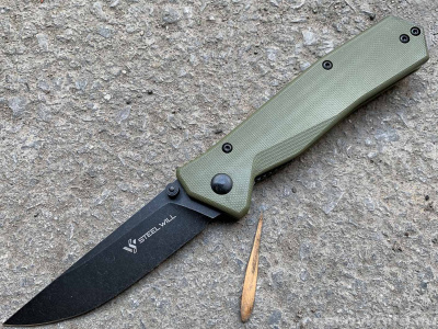F11-33