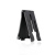 cy-rma_2 cy-rma_2