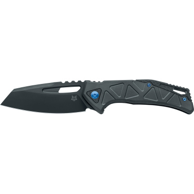 FX-552AL