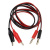 O1CN01rWCJmF1lwT0z3eeuq_!!2201209234883-0-cib