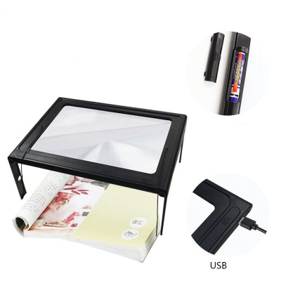 O1CN01LZT09p2ExUo3w7yVh_!!2482358811-0-cib