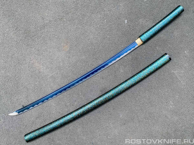 KATABAMI