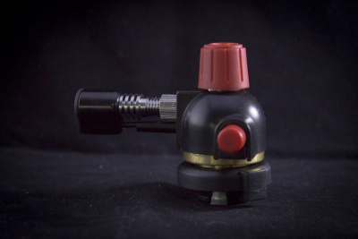 91424