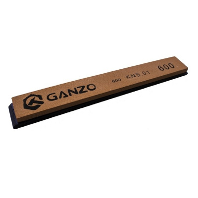 ganzo600