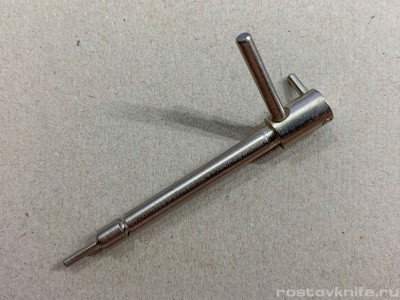 DOSYLATEL_MP60