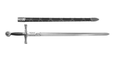 DE-4170-NQ