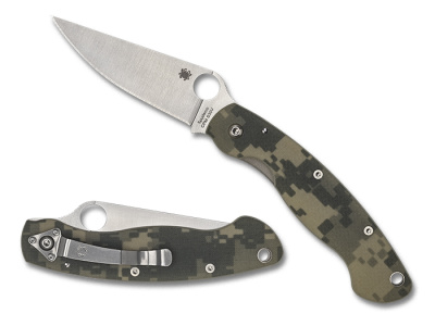 C36GCMO