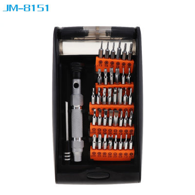 JM-8151