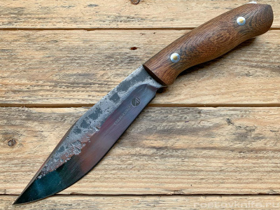 HISHNIK_CM_X12