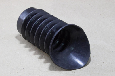 naglaznik_rezinovyy_dlinnyy_5_38_5kh100