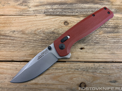 SG_TM1023BX