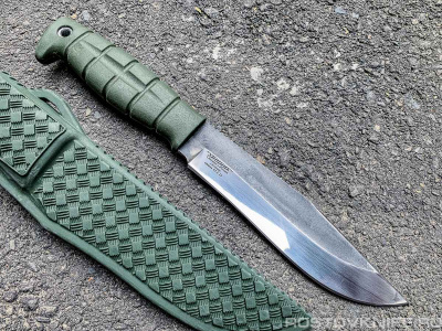 BLAJKO_HISHNIK_TACTIC-2