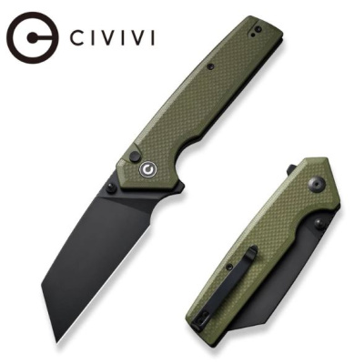 C23028-3
