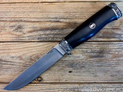 Volkov_Universal_Vanadis