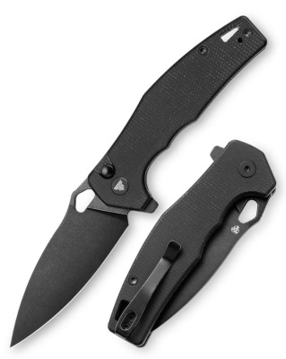 TY20-BM-14