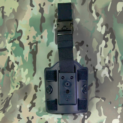 1-A3DLP0 2