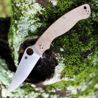 36MPCW2