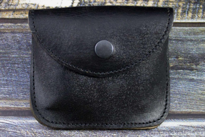 CHEKHOL_DLYA_SKLANOY_PILY