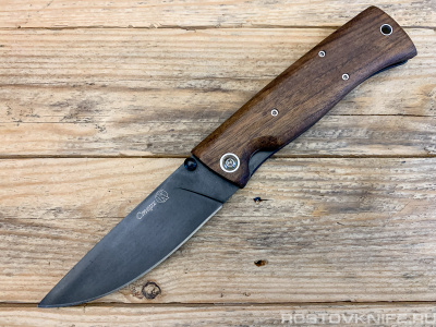 STERKH_SHKH15