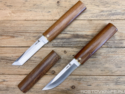 TRIPLE_TANTO
