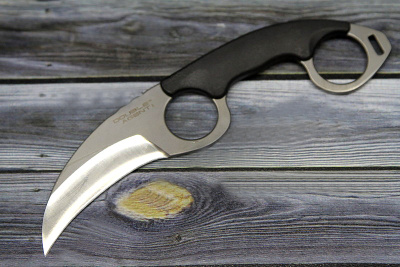 cs39fk