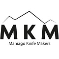 MKM Knives